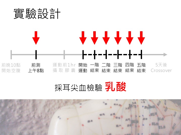 中醫運動醫學實務理論概述-TASM版-2