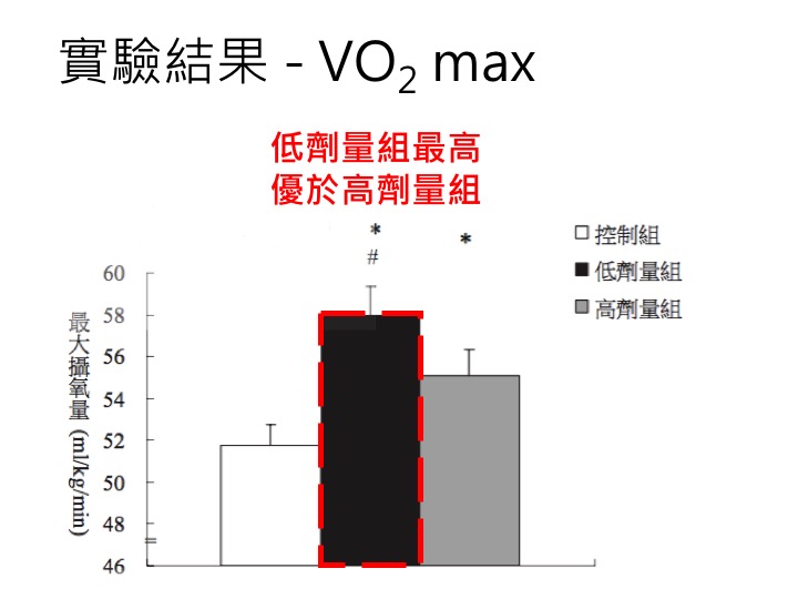 中醫運動醫學實務理論概述-TASM版-3